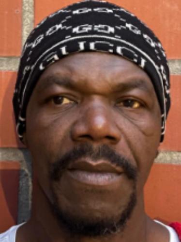 Chibudem Christopher Mbamalu