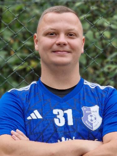 Pascal König
