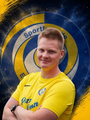 Fabian Lückel
