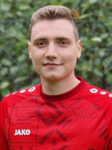 Florian Kutzner