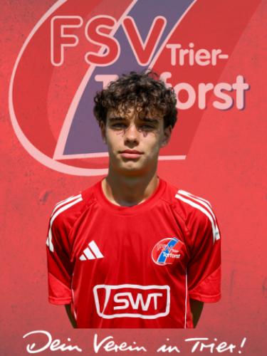 Vincent Herres
