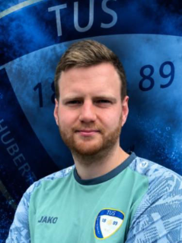 Chris Kevin Höltken
