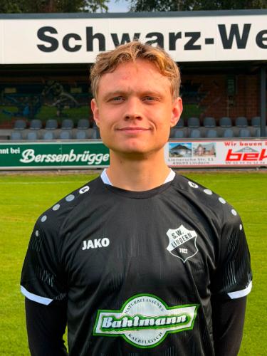 Henning Thyen