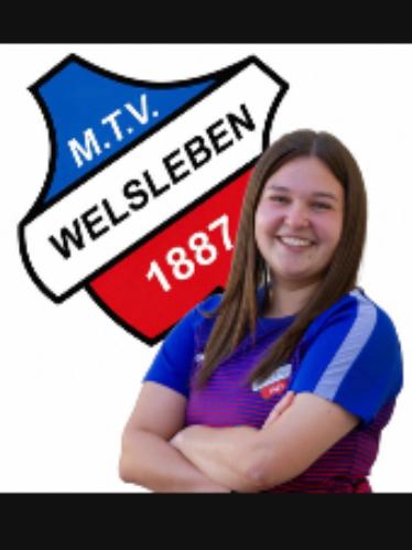 Emily Röseler