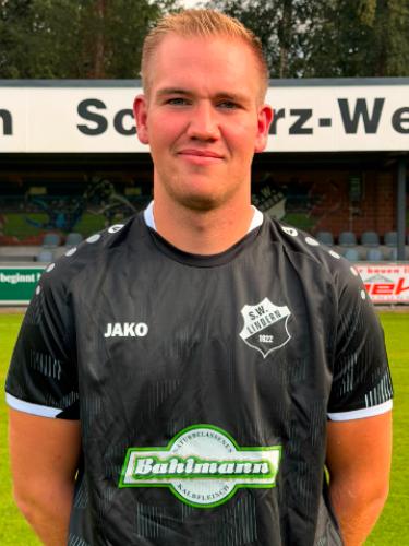 Jan Koopmann