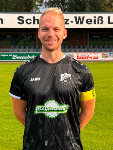 Maik Pleiter