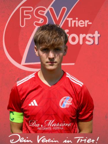 Malte Maschke