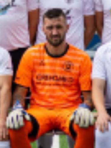 Przemyslaw Gwara