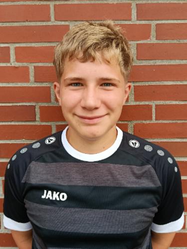Jeppe Auerbach