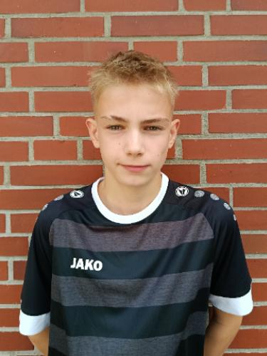 Mats Henning