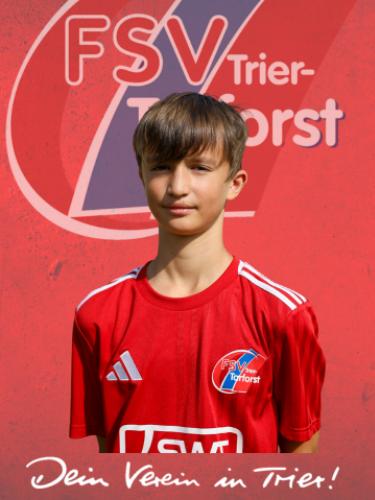 Laertis Katris