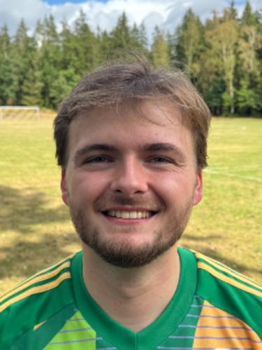 Jakob Stein