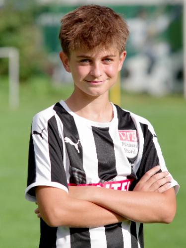 Benno Spinnler