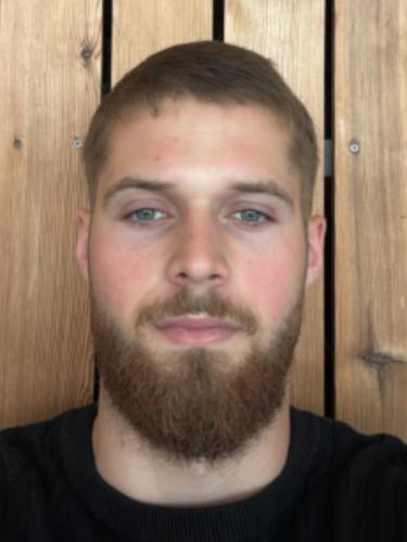 Vincent Alexander Hamann