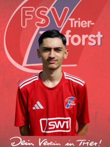 Jasin Nedjiporski