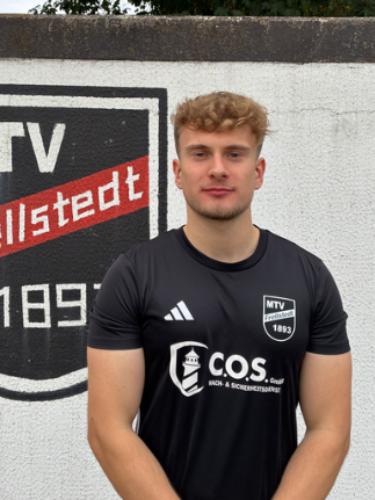 Noa-Collin Miersch