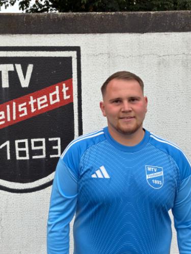 Nils Rhinn