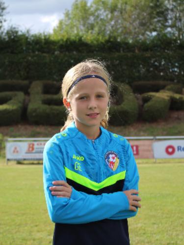 Greta Etzrodt