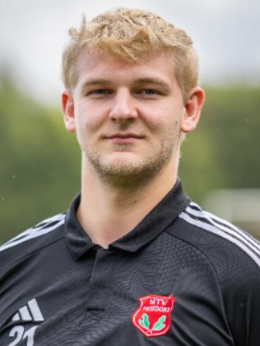 Julian Kniemeyer