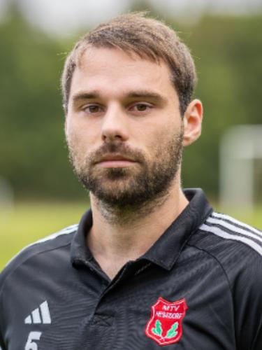 Christoph Schleßelmann