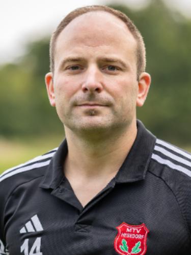 Christian Schlüter