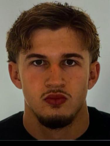 Tim Schüßler