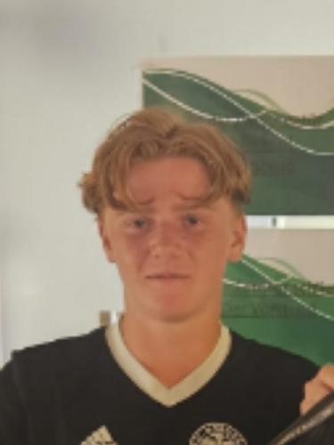 Leonardo Giannandrea