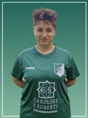 Cosma Pateley
