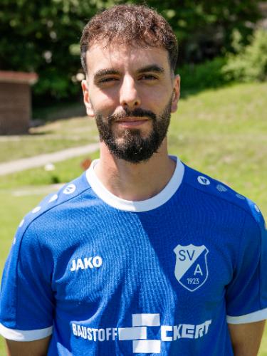 Onur Dokuzkardes