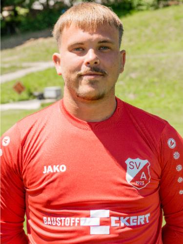 Jan Uhlig