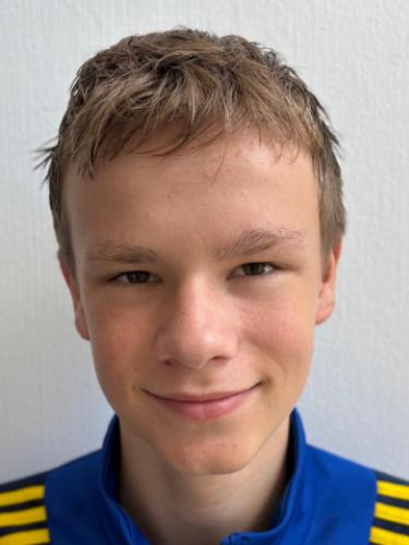 Jonas Klein Günnewyck