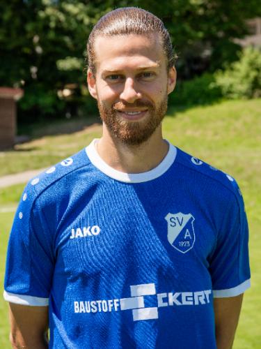 Felix Stadler