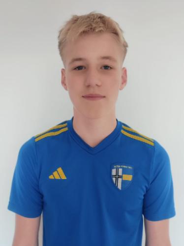 Jakob Althaus