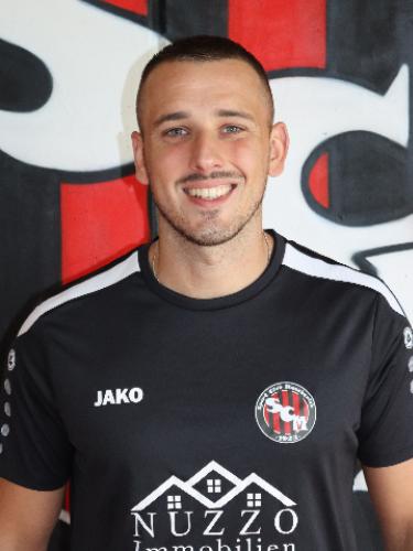 Markus Arens