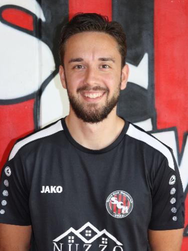 Filip Bezuk