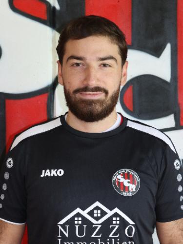 Tunc Boynuince