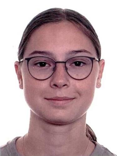 Emma Schneider