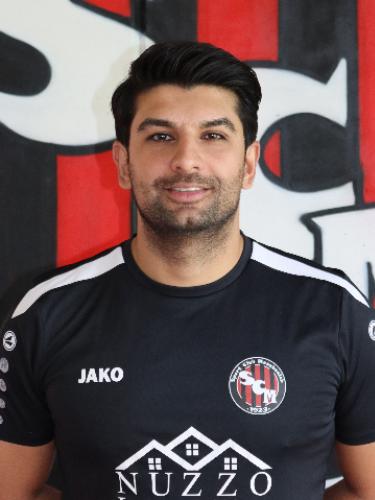 Onur Eroglu