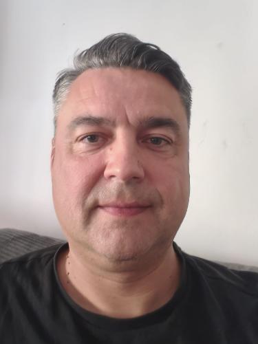 Dario Kupresanin