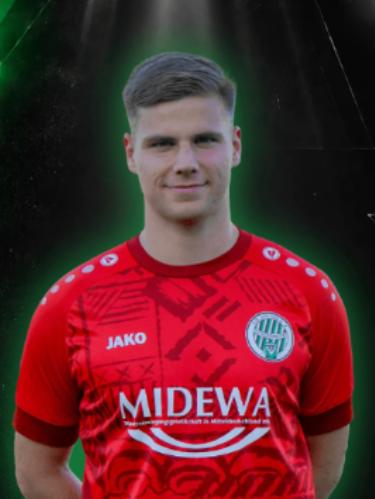 Yann-Erik Räthel
