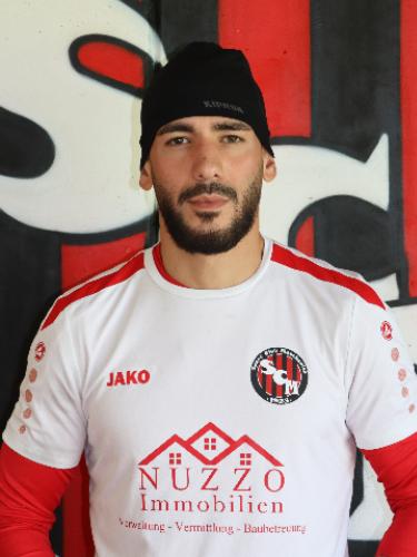 Ichtijar Gadziev