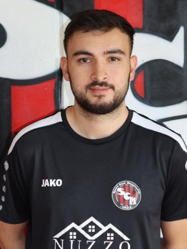 Alper Gül