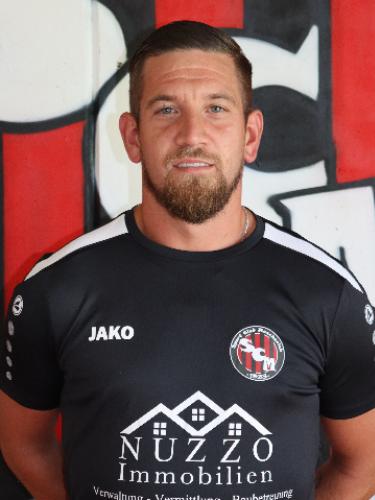 Marcus Kammerlander