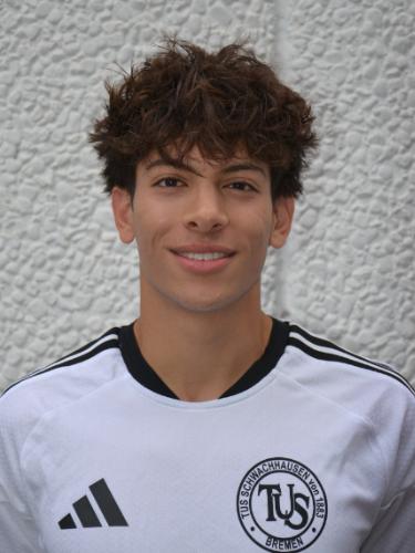 Milan Durmus