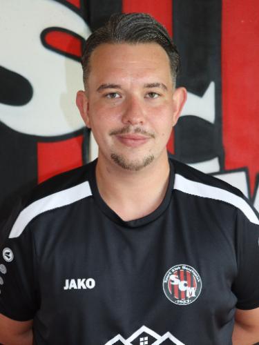 Yannick Kurscheid