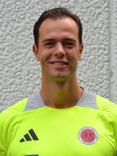 Christian Holz