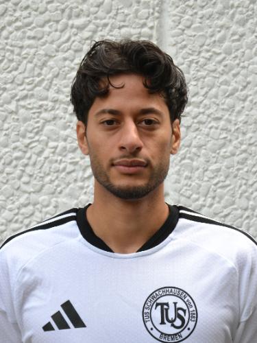 Rizgar Kadah