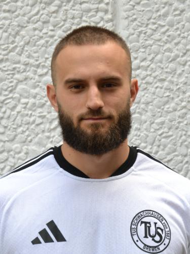 Musli Krasniqi