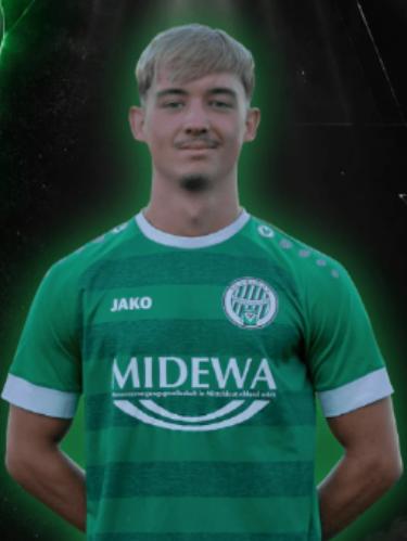 Fabian Nowicki