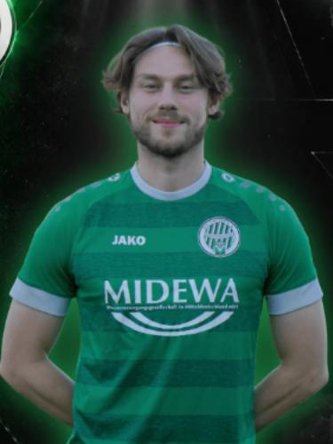 Kai Wonneberger